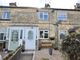 Thumbnail Terraced house for sale in Victoria Place, Clifford, Wetherby, West Yorkshire