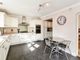Thumbnail Semi-detached house for sale in School Hill, Irchester, Wellingborough