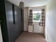 Thumbnail Bungalow for sale in Pennine Way, Brierfield, Nelson, Pendle