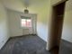 Thumbnail Semi-detached bungalow for sale in Chambers Drive, Falkirk