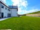 Thumbnail Detached house for sale in North Ridge, Great Broughton, Cockermouth