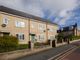 Thumbnail End terrace house for sale in Whitelees Road, Littleborough