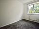 Thumbnail End terrace house to rent in Aldwell Close, Wootton, Northampton