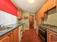 Thumbnail Terraced house for sale in Connaught Road, Walthamstow, London
