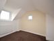 Thumbnail End terrace house to rent in Tower Street, Dover