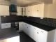 Thumbnail Terraced house for sale in Rosser Terrace, Cilfrew, Neath