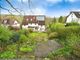 Thumbnail Semi-detached house for sale in Main Road, Grindleford, Hope Valley