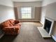 Thumbnail Flat to rent in 158 Hurst Road, Sidcup, Kent