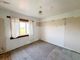 Thumbnail Semi-detached house for sale in Hetton Steads, Lowick, Berwick-Upon-Tweed