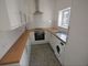 Thumbnail Terraced house to rent in Jarrom Street, Leicester