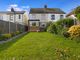 Thumbnail Terraced house for sale in Larkfield Avenue, Gillingham