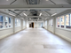 Thumbnail Office to let in Soho, London
