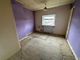 Thumbnail Terraced house for sale in Purley Road, Sunderland