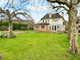 Thumbnail Detached house for sale in Chilwell Lane, Bramcote