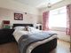 Thumbnail Semi-detached house for sale in St. Hildas Road, Doncaster