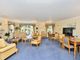 Thumbnail Flat for sale in Pegasus Court, Leatherhead