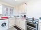 Thumbnail Flat for sale in Cromdale Walk, Stevenage, Herts