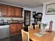 Thumbnail Semi-detached bungalow for sale in Higher Clovelly, Bideford