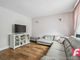 Thumbnail Terraced house for sale in Gosforth Lane, South Oxhey