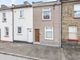 Thumbnail Terraced house for sale in Factory Road, Northfleet, Kent