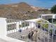 Thumbnail Detached house for sale in Cañada De Aguilar, Mojácar, Almería, Andalusia, Spain