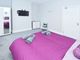 Thumbnail Shared accommodation to rent in London Road, Stoke On Trent