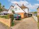 Thumbnail Semi-detached house for sale in Collingwood Road, Great Yarmouth