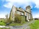 Thumbnail Detached house for sale in Hayscastle, Haverfordwest, Pembrokeshire