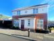 Thumbnail Detached house for sale in Challenger Drive, Priddys Hard, Gosport