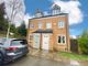 Thumbnail Semi-detached house for sale in Harvest Avenue, Thurcroft, Rotherham, South Yorkshire