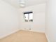 Thumbnail Flat for sale in Portland Way, Knowle, Fareham, Hampshire
