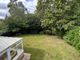 Thumbnail Detached house for sale in Burgoyne Road, Camberley