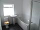 Thumbnail Terraced house to rent in Prospect Terrace, Gainsborough