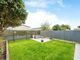Thumbnail Semi-detached house for sale in Chandlers Close, Hayling Island, Hampshire