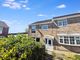 Thumbnail Terraced house to rent in Hartside, Lemington, Newcastle Upon Tyne
