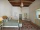 Thumbnail Villa for sale in Chora Patmos Island, Patmos 855 00, Greece
