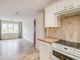 Thumbnail Flat for sale in Guessens Court, Welwyn Garden City, Hertfordshire