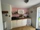 Thumbnail Link-detached house for sale in Huckley Way, Bradley Stoke