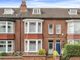 Thumbnail Terraced house for sale in Osborne Road, Townmoor, Doncaster