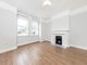 Thumbnail Terraced house for sale in Eynham Road, Ladbroke Grove