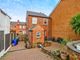 Thumbnail Detached house for sale in Doe Bank Road, Tipton