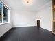 Thumbnail Terraced house for sale in Freeman Court, 22 Tollington Way, Holloway, London