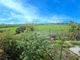 Thumbnail Cottage for sale in Trewithick Road, Breage, Helston