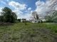 Thumbnail Land for sale in North Brook End, Steeple Morden, Royston