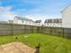 Thumbnail Detached house for sale in Onyx Walk, Bodmin, Cornwall