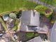 Thumbnail Detached house for sale in Stoneyhurst Height, Brierfield, Lancashire