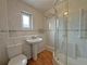 Thumbnail Flat for sale in 14, Hope Road, Shanklin