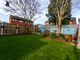 Thumbnail End terrace house for sale in Blackburne Close, Padgate