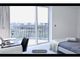 Thumbnail Flat to rent in Olympic Park Avenue, London