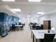 Thumbnail Office to let in 64 North Row, London